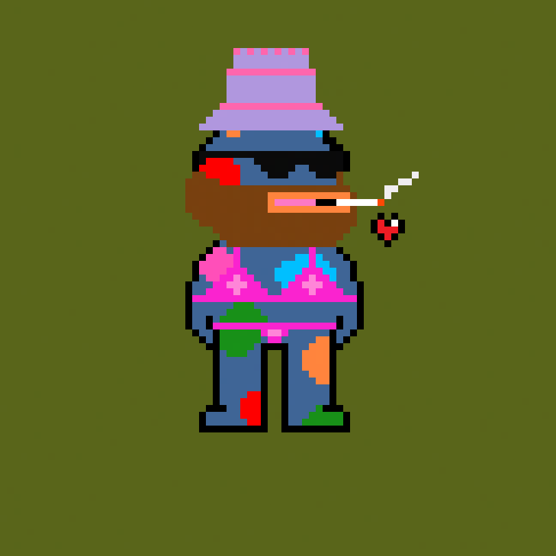 pepexlhehe: 8200