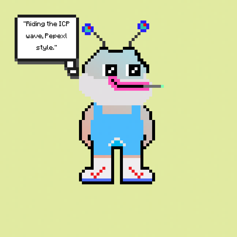 pepexlhehe: 8225