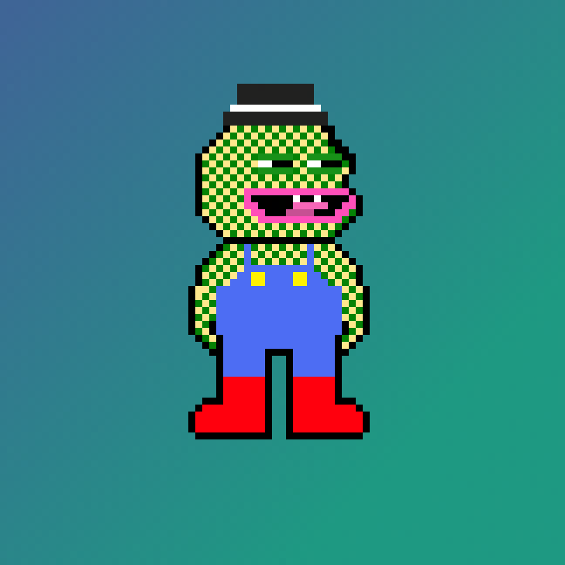 pepexlhehe: 8234